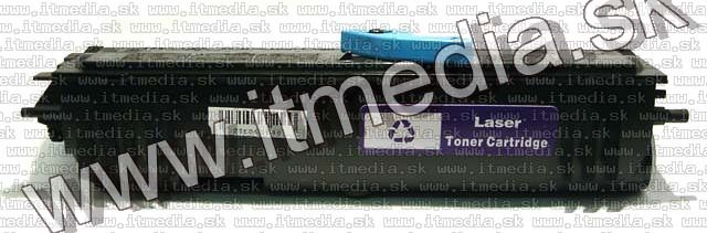 Image of Minolta toner (itmedia) 1300W *rebuild* 6000page (IT3481)