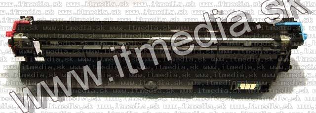 Image of Minolta toner (itmedia) 1300W *rebuild* 6000page (IT3481)