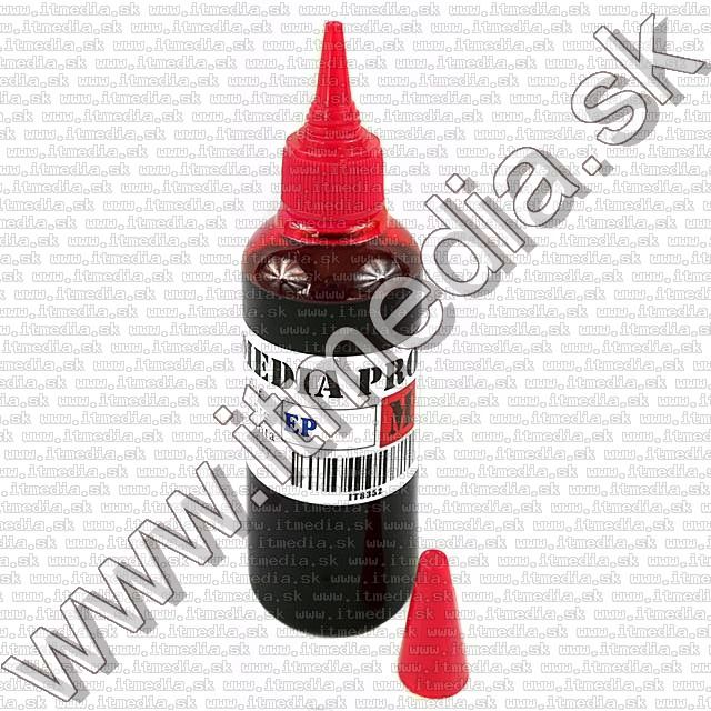 Image of Epson refill ink (itmedia) **Magenta** 100ml PREMIUM DYE (ZH) (IT8352)