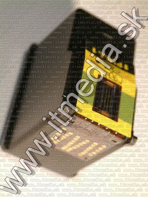 Image of Samsung ink (itmedia) C90 color (IT1854)