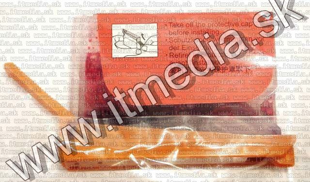 Image of Sharp ink (GnG) AJ-1800 20M 12ml (IT4819)