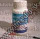 Image of IT Media Printhead Cleaning fluid 100 ml (IT0316)