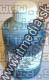 Image of Universal refill (itmedia) MEGA **Light Cyan** 250 ml (IT0653)