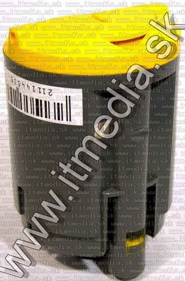 Image of Xerox Phaser 6110 toner (itmedia) *Yellow* (106R01273) (IT3436)
