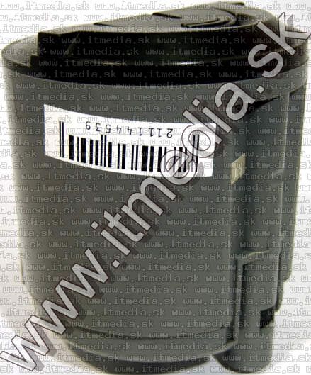 Image of Xerox Phaser 6110 toner (itmedia) *Black* (106R01274) (IT3433)