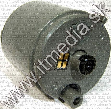 Image of Xerox Phaser 6110 toner (itmedia) *Black* (106R01274) (IT3433)
