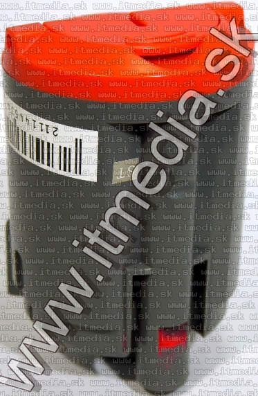 Image of Xerox Phaser 6110 toner (itmedia) *Magenta* (106R01272) (IT3435)