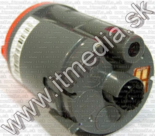 Image of Xerox Phaser 6110 toner (itmedia) *Magenta* (106R01272) (IT3435)