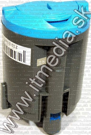 Image of Xerox Phaser 6110 toner (itmedia) *Cyan* (106R01271) (IT3434)