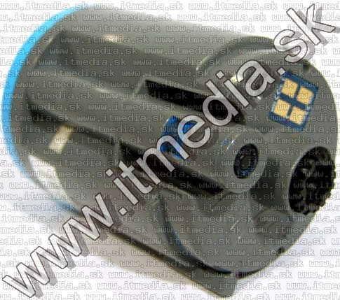 Image of Xerox Phaser 6110 toner (itmedia) *Cyan* (106R01271) (IT3434)