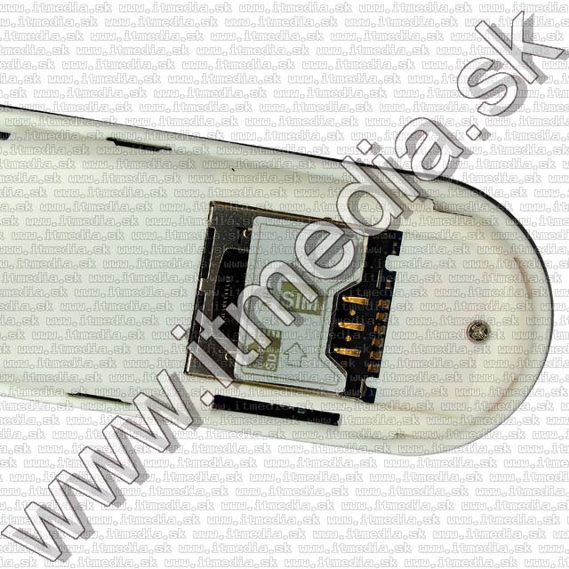 Image of OMEGA USB WL-72B 3,5G MODEM [41197] !info (IT7282)