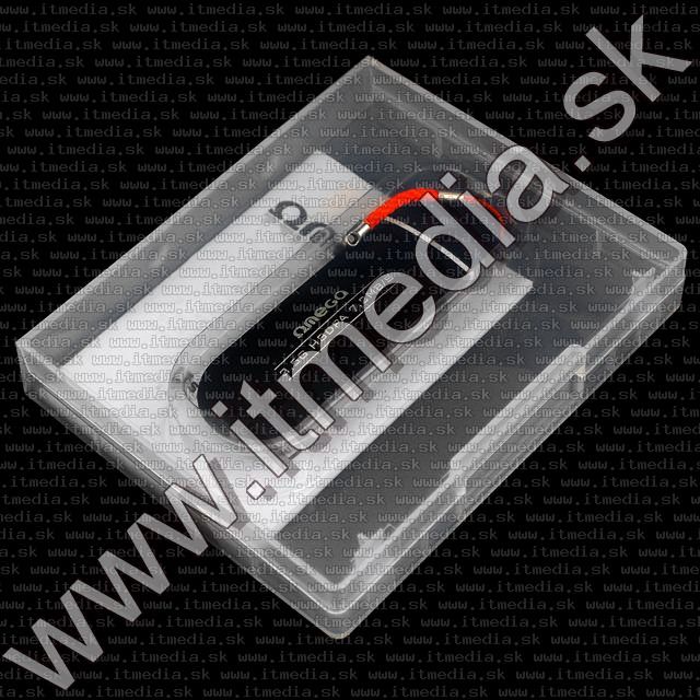 Image of OMEGA USB WL-72B 3,5G MODEM [41197] !info (IT7282)