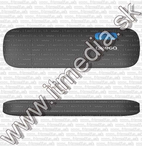 Image of Omega MINI 3G HSPA+ Wifi Router + Hotspot (USB) Info! OWLHM2B (IT13280)