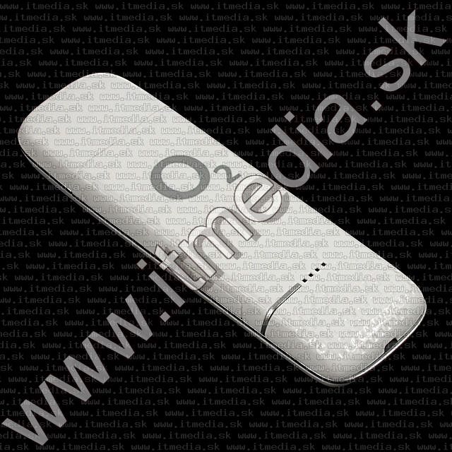 Image of ZTE 3G HSDPA modem MF100 (O2) !Info (IT7313)