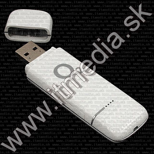 Image of ZTE 3G HSDPA modem MF100 (O2) !Info (IT7313)