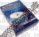 Datawrite-Datasafe CD Labelling ***KIT*** (IT0950) Image of Datawrite-Datasafe CD Labelling ***KIT*** (IT0950)