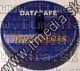 Image of Datawrite-Datasafe CD Labelling ***KIT*** (IT0950)