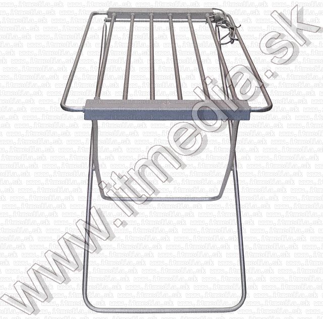 Image of Orbegozo Clothes dryer TE4015 (IT5710)