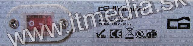 Image of Orbegozo Clothes dryer TE4015 (IT5710)