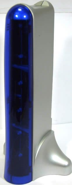 Image of Wireless Headphones DP-002 *mono* (IT4190)