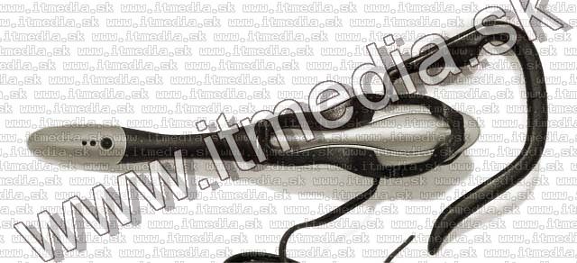 Image of IT Media Wired Headset *mono* (9031) (IT4720)