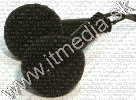 Image of TnB Earphones 3.5mm Jack *CS02* (IT3917)