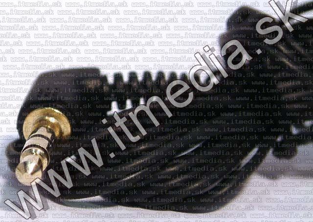 Image of TnB Earphones 3.5mm Jack *CS02* (IT3917)