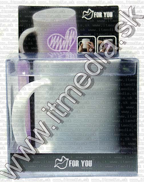 Image of Magic Cup Mug set (IT5036)