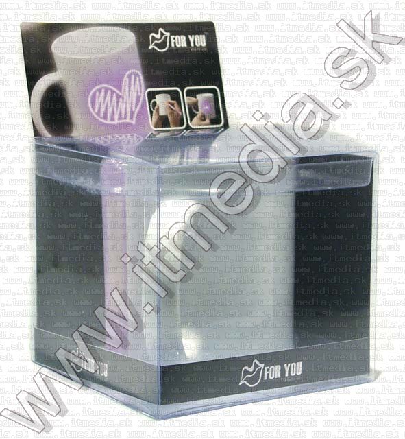 Image of Magic Cup Mug set (IT5036)