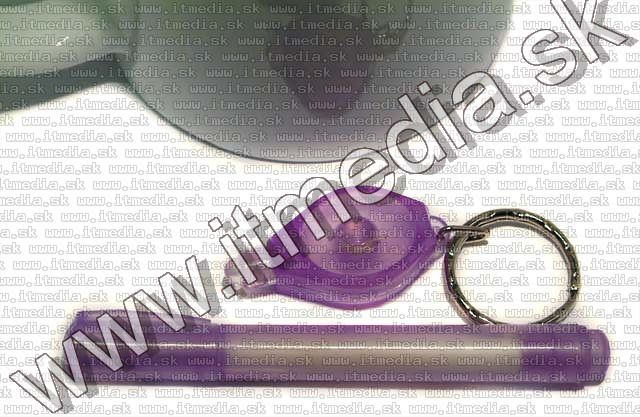 Image of Magic Cup Mug set (IT5036)