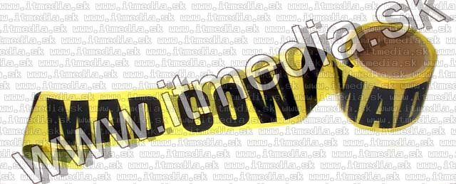 Image of Her Insult Tape Toy (IT5035)