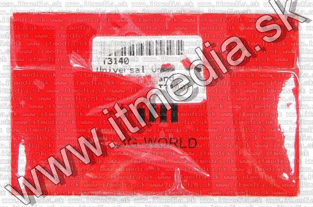Image of Universal Unlocking Turbo SIM Card (SIM-01) (IT5398)