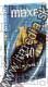 Image of Maxell VHS cassette M240 (IT1330)