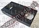 Image of Noname VHS COPY cassette E120 **INFO!!** (IT1303)