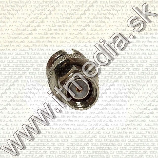 Image of RP-SMA female - RP-TNC male converter (IT7957)