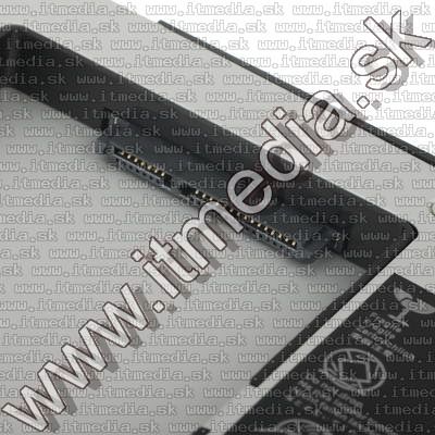 Image of SATA 2.5 to Notebook CD-ROM Frame !INFO (IT7831)
