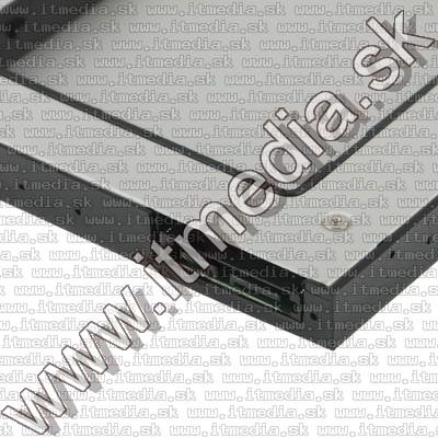 Image of SATA 2.5 to Notebook CD-ROM Frame !INFO (IT7831)