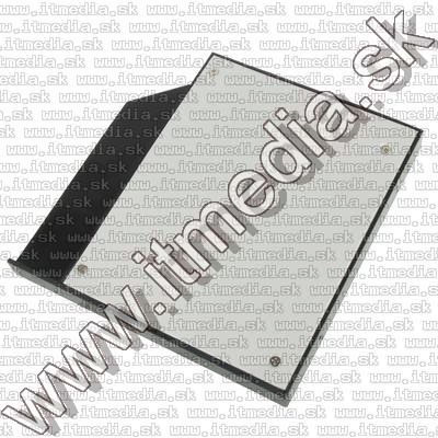 Image of SATA 2.5 to Notebook CD-ROM Frame !INFO (IT7831)