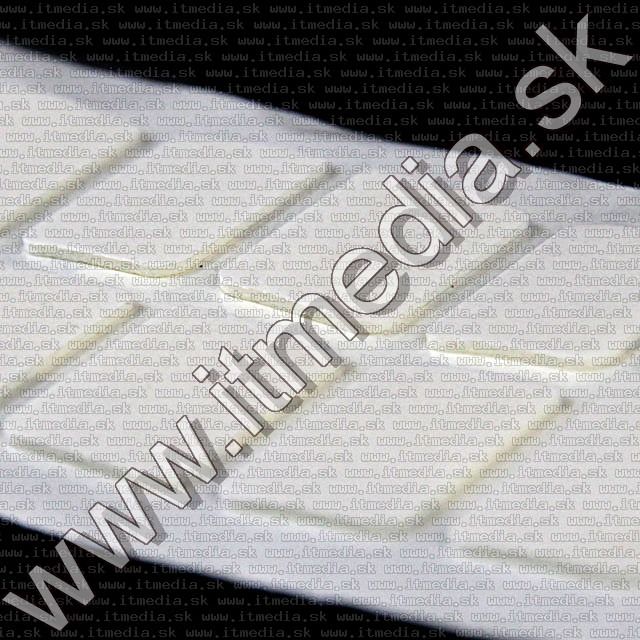 Image of DoroMount kétoldalas öntapadós ragasztócsík 15x22mm (10db) (IT9224)