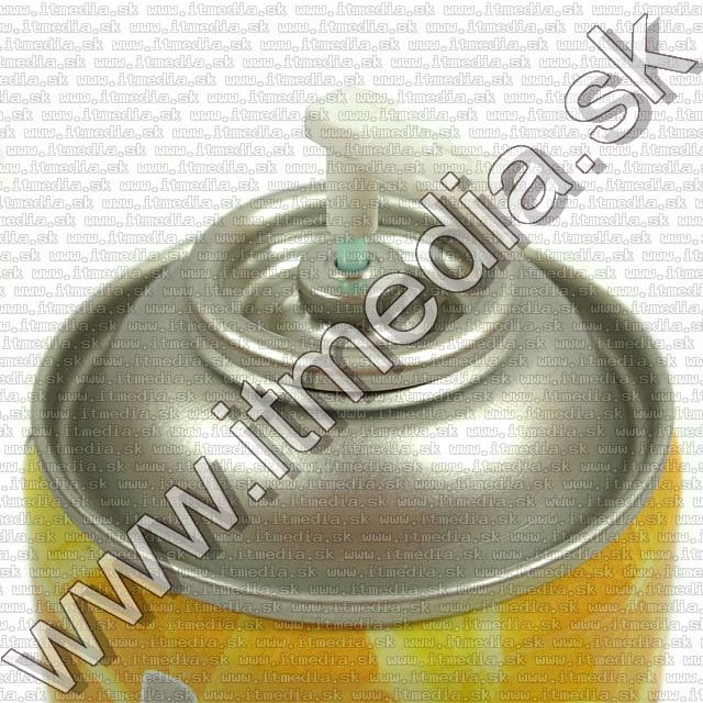 Image of Fresh-n-More 250ml Air Fresher Cartridge *Citrus* (IT8075)