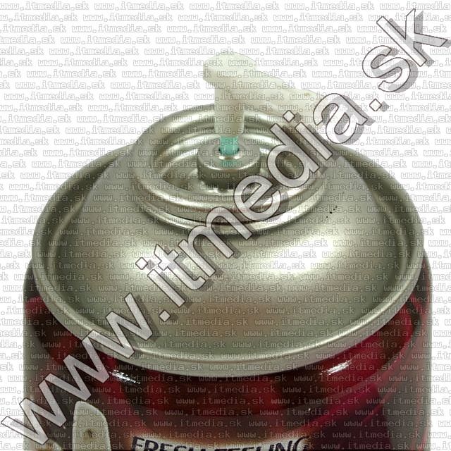 Image of Fresh-n-More 250ml Air Fresher Cartridge *Moon Lily* (IT8076)