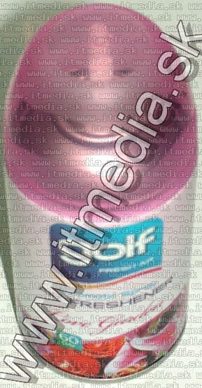 Image of Golf 260ml Air Fresher Cartridge *Love Garden* (IT8569)