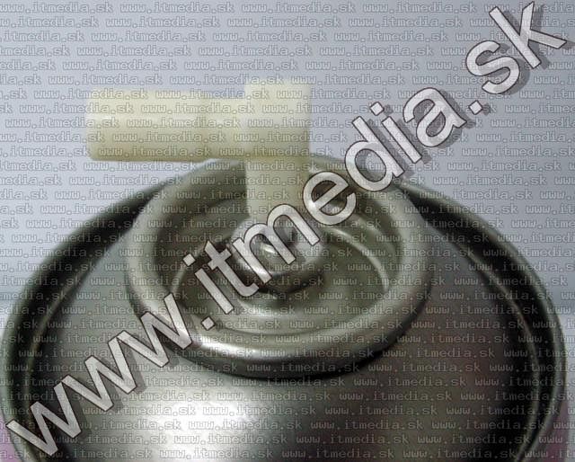 Image of Golf 260ml Air Fresher Cartridge *Love Garden* (IT8569)