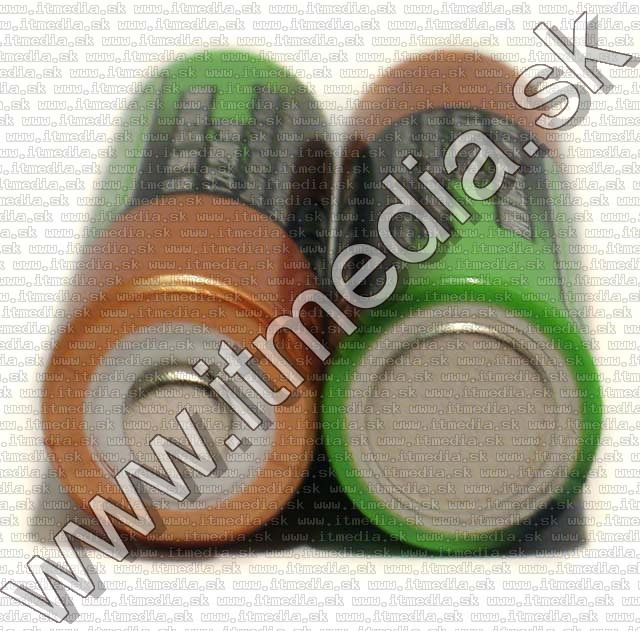 Image of Duracell *Active Charge* akku HR06 2x2000 mAh AA (IT4507)