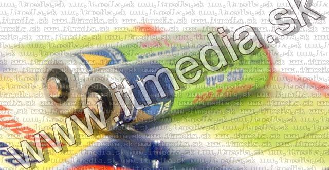 Image of Varta akku R03 2x 800 mAh AAA *Ready To Use* (IT1797)