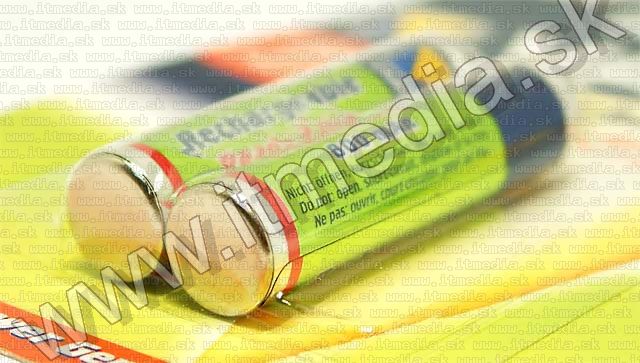 Image of Varta akku R03 2x 800 mAh AAA *Ready To Use* (IT1797)
