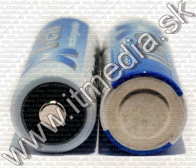 Image of XCell akku HR06 **4x** 2700 mAh AA (IT4480)