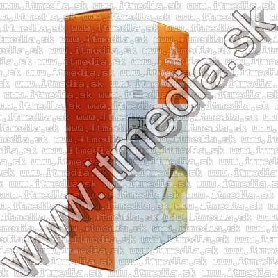 Image of Alcoholtester with LCD Display (IT5766)