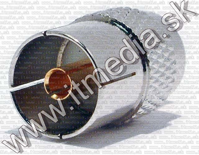 Image of Coaxial to DVB-T Antenna adapter *Coupler* (IT4683)
