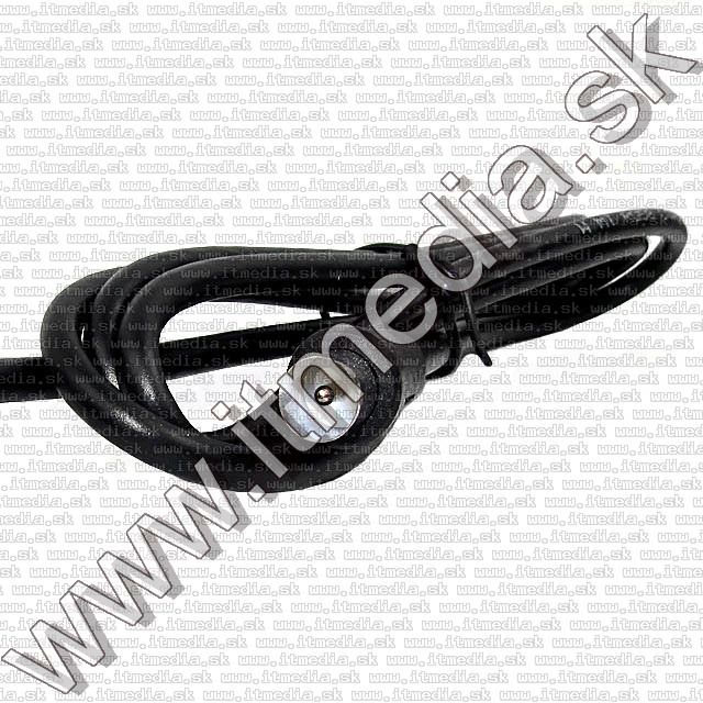 Image of W6 Universal DVB-T Antenna *Magnetic* (IT5789)